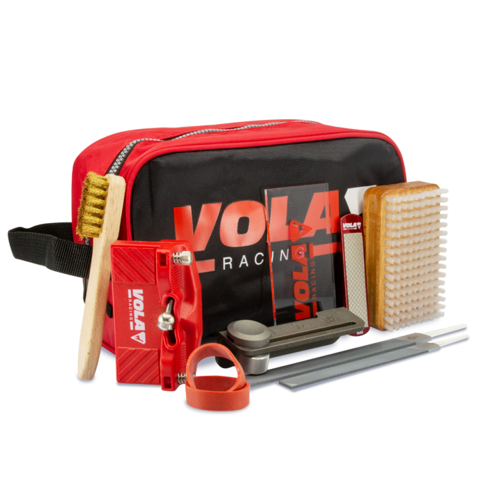 Kit di sintonizzazione Plus
