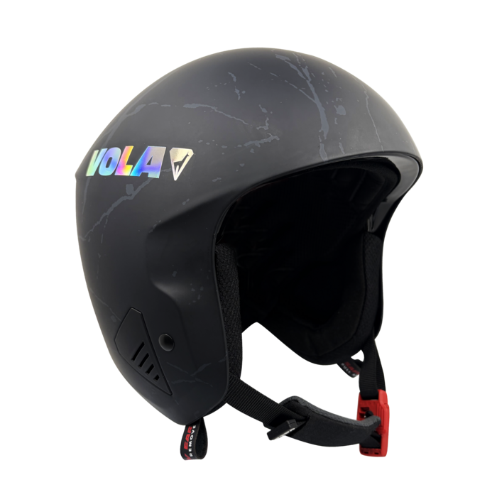 VIP Reflex MIPS