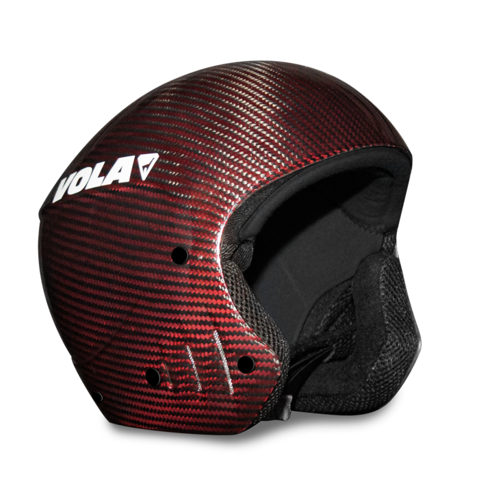 FIS Carbon Element6