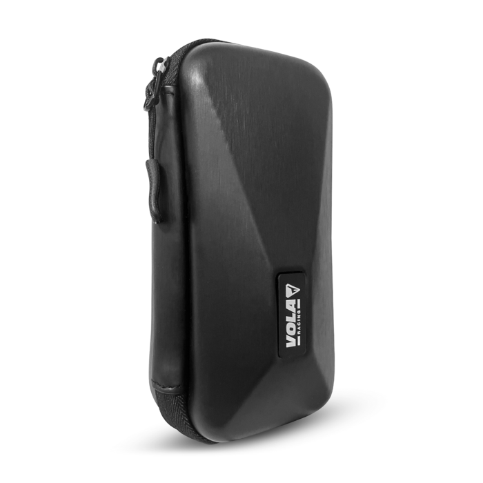 Athleos nero