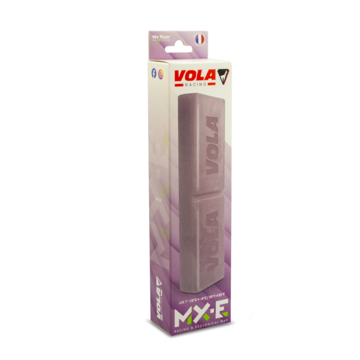MX-E Viola