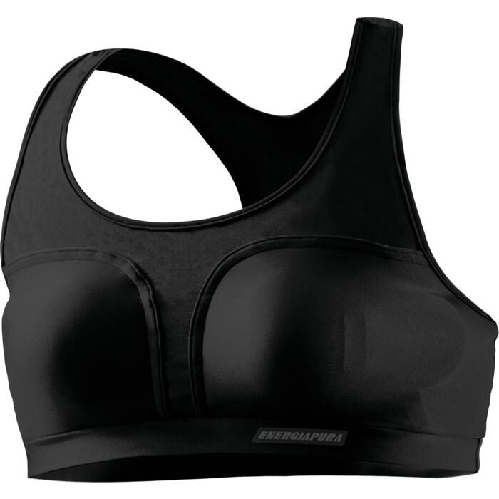 TOP PROTECTION POITRINE