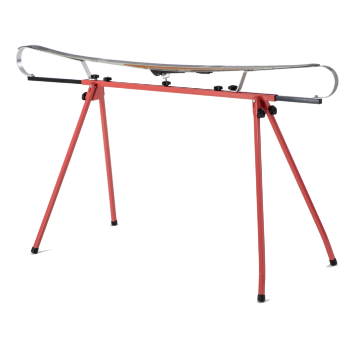 TAVOLO NORDICO LEGGERO