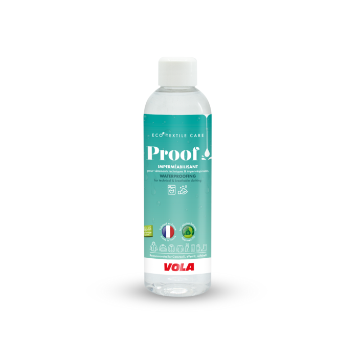 Macchina di prova