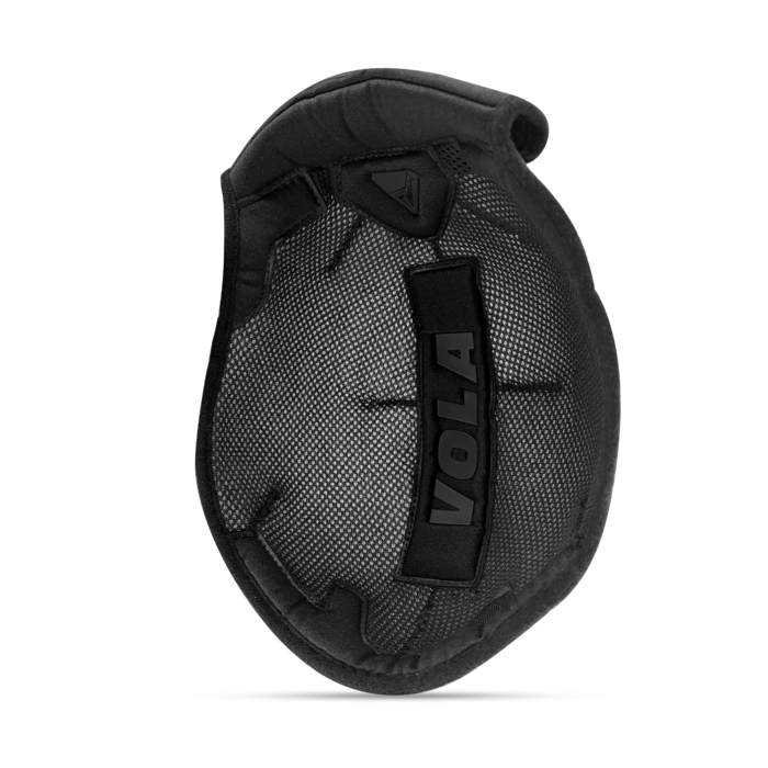 VIP Reflex MIPS