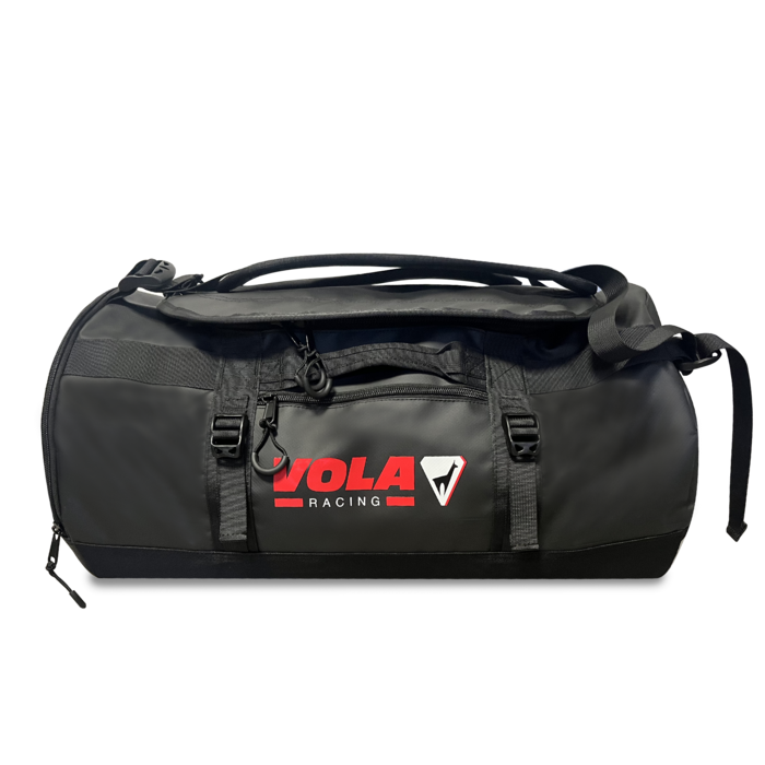Duffle Bag