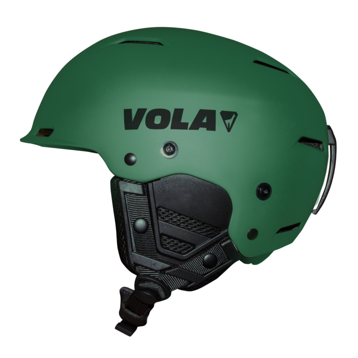 Verde sentinella