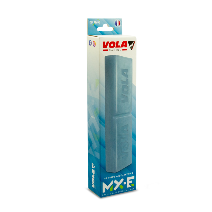 MX-E Blu