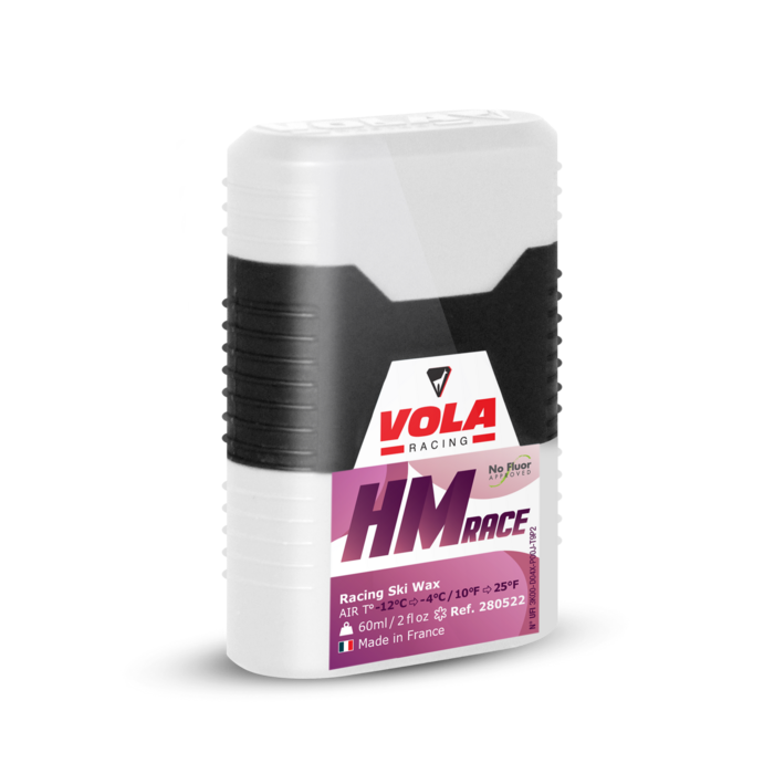 Viola