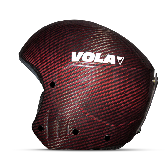 FIS Carbon Element6