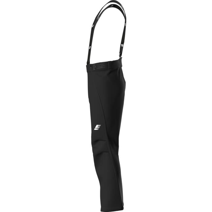 SATER FULL-ZIP OVERWARM