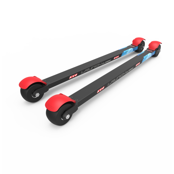 Launch Pro Classic