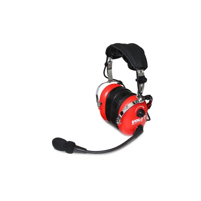 Casco VOLA