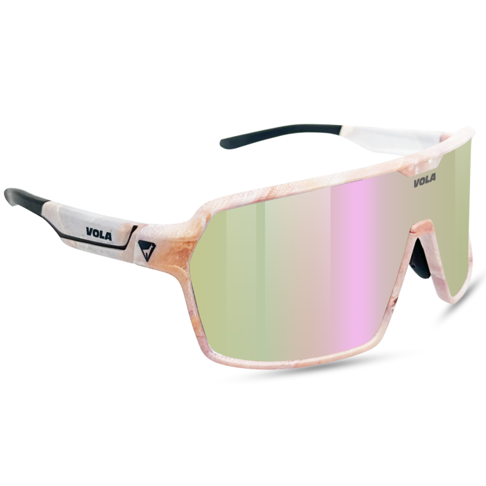 Athleos Marbel