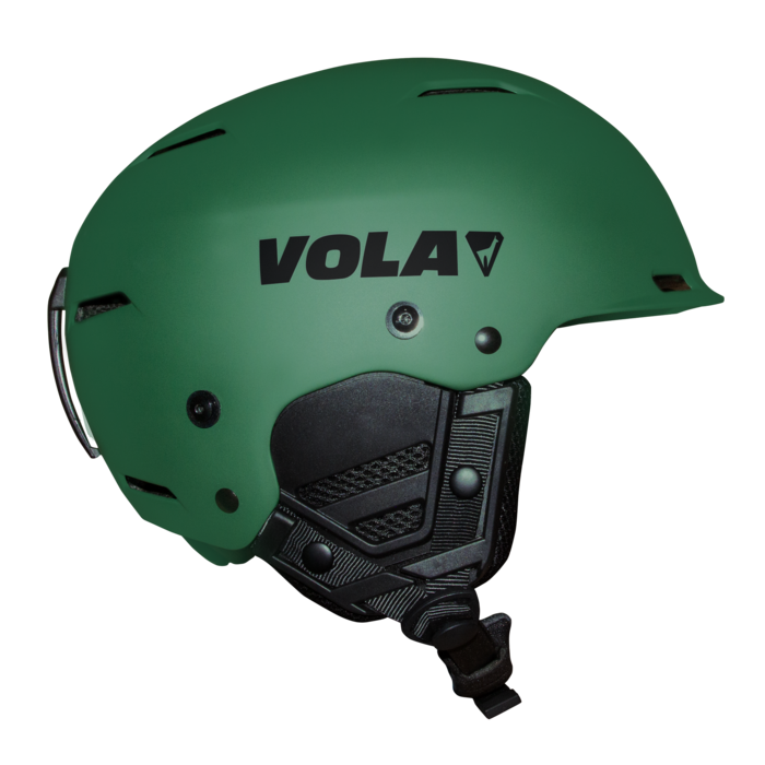 Verde sentinella
