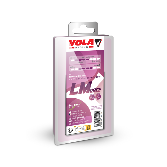 Viola