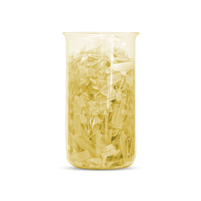 MX-E Giallo
