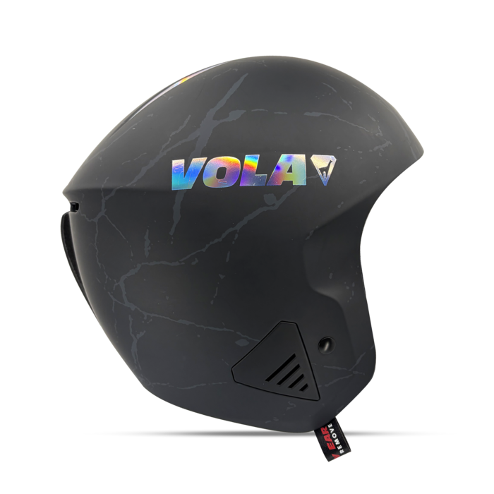 VIP Reflex MIPS