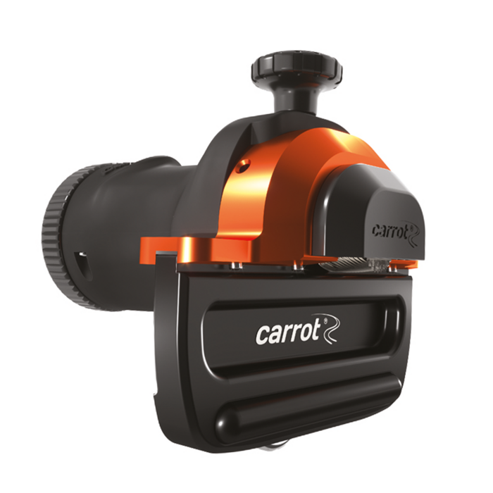 Carota laterale Pro