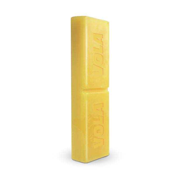 MX Jaune