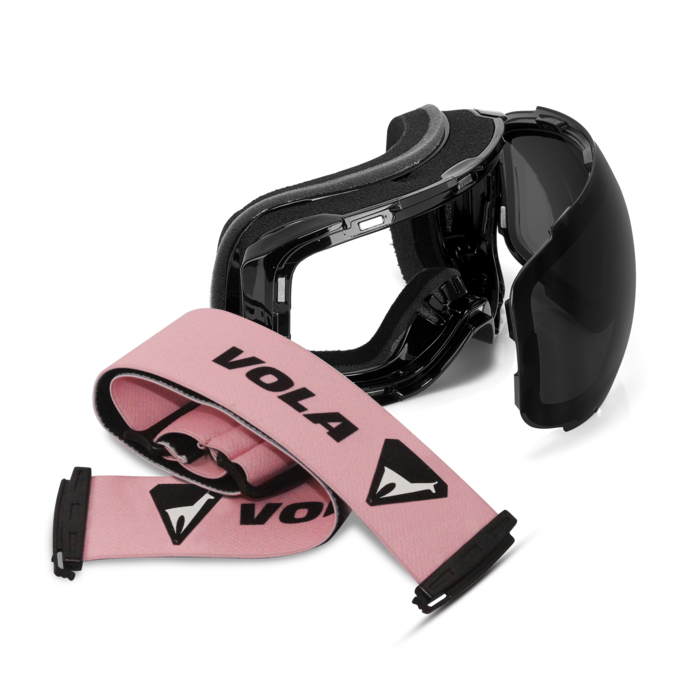 Innovity Sweety