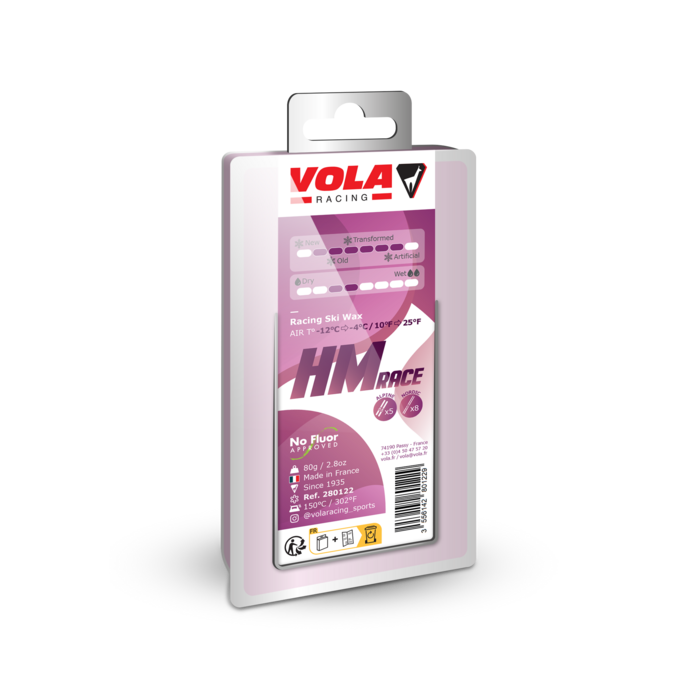 Viola