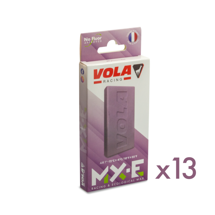 MX-E Viola