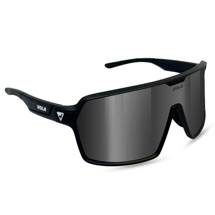 Athleos nero