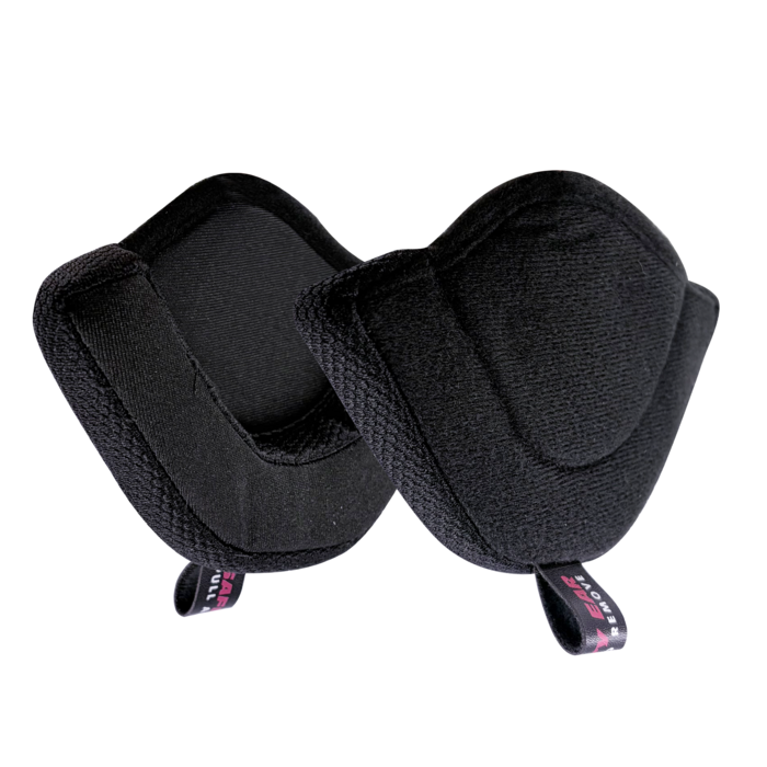 VIP Reflex MIPS