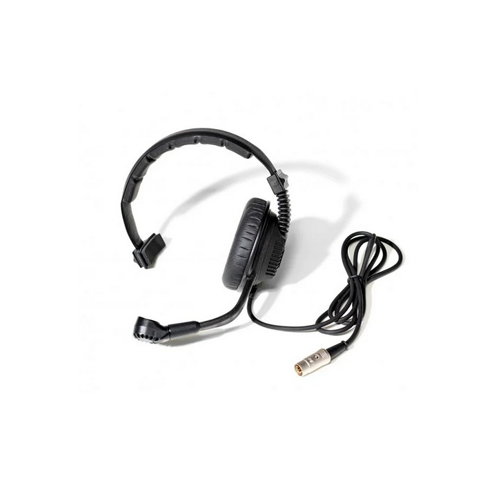 Auriculares monoaurales ALGE