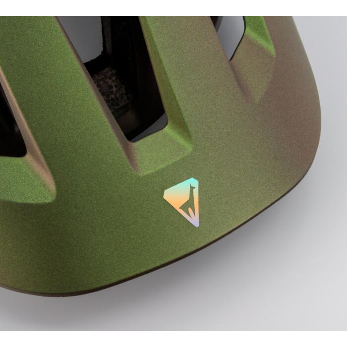 Verde GRAVIS