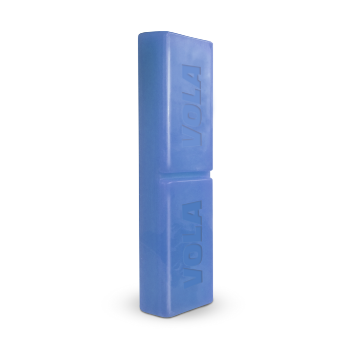 MX Blu