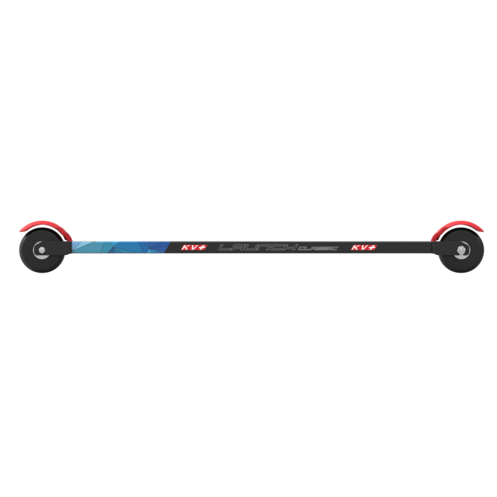 Launch Pro Classic