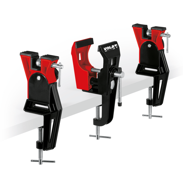 ETAUX RACING