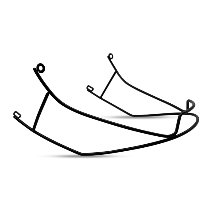 Sentinel chinguard