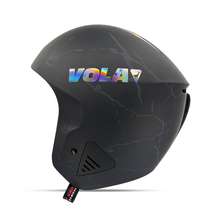 VIP Reflex MIPS