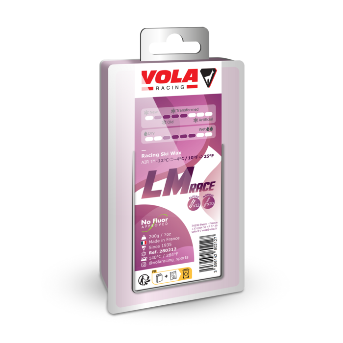 Viola