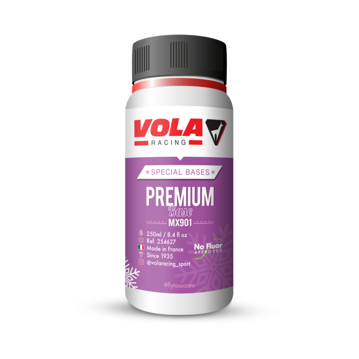 Basi premium