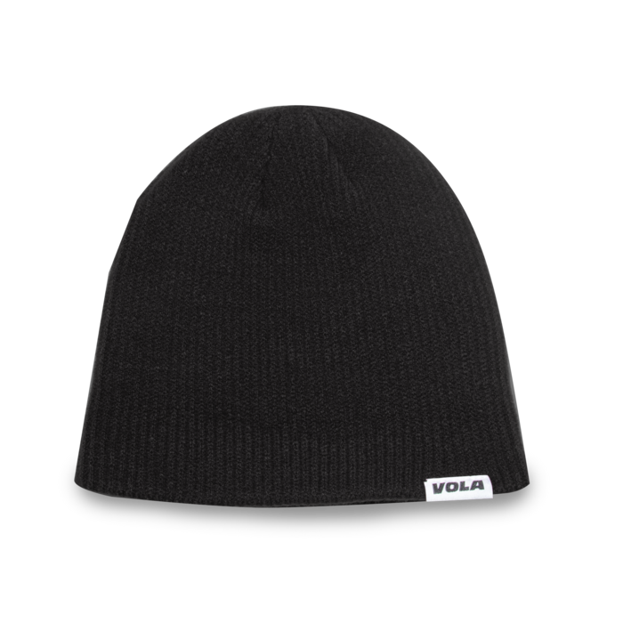 Cappello nero