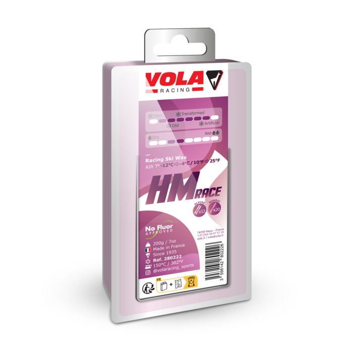 Viola