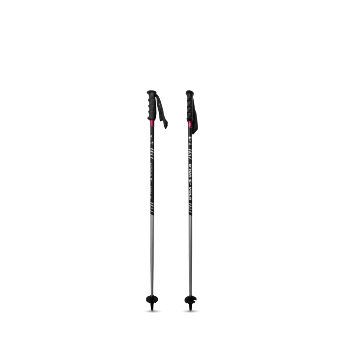 BATON VOLA RENTAL ADJUSTABLE 95-135CM