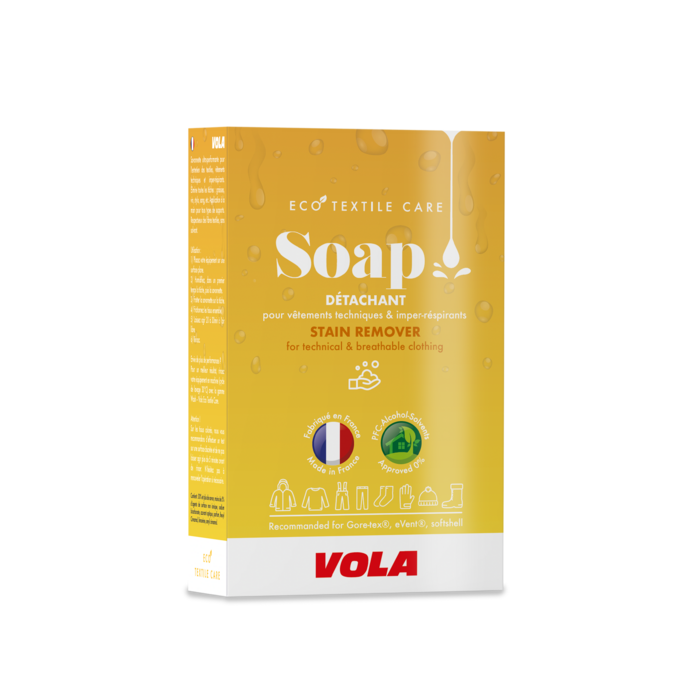 Sapone