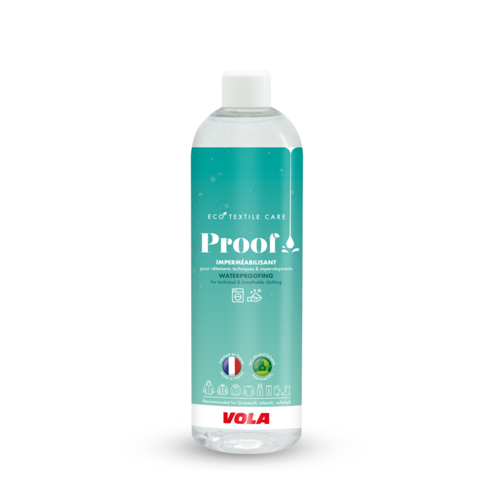 Macchina di prova