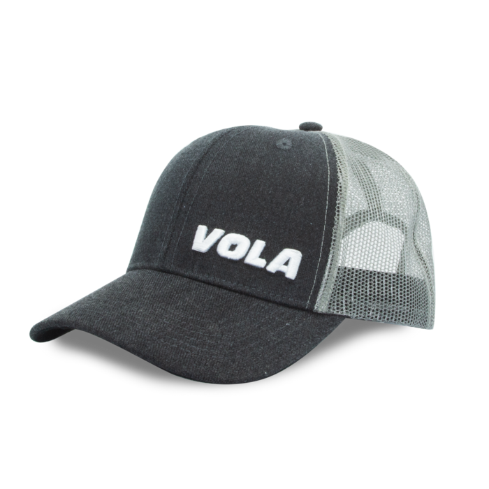 Cappello classico