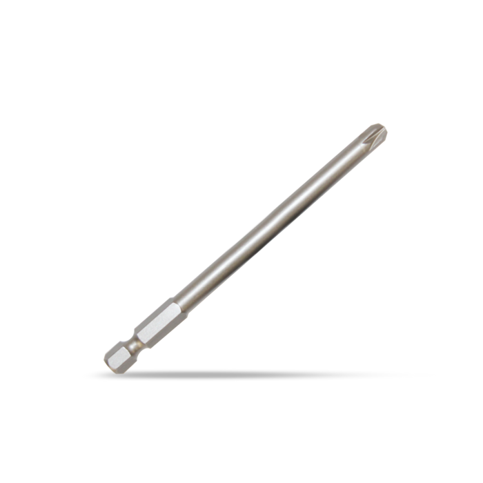 Punta per cacciavite PZD3