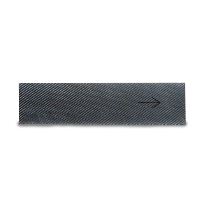 File 100 x 25 mm taglio1