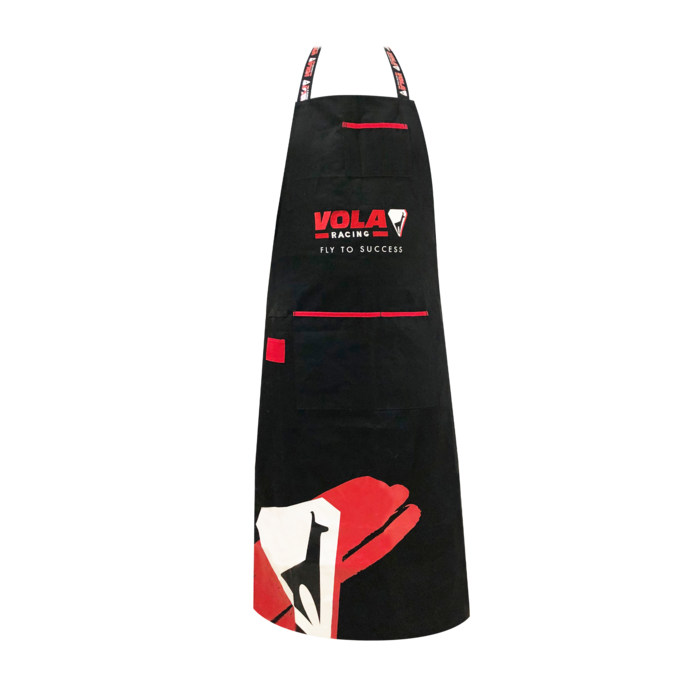 Vola workshop apron