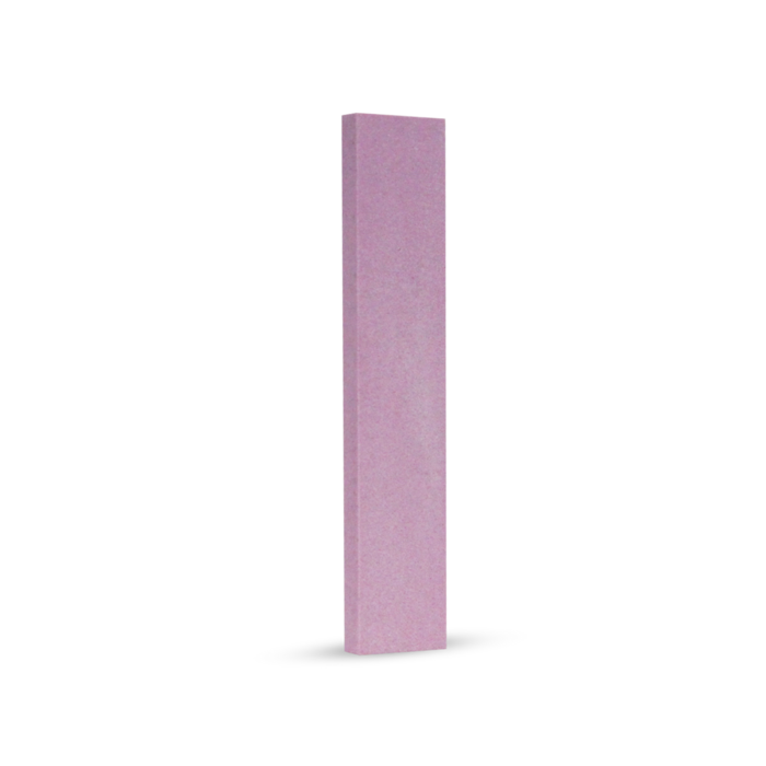 Pietra piatta 734