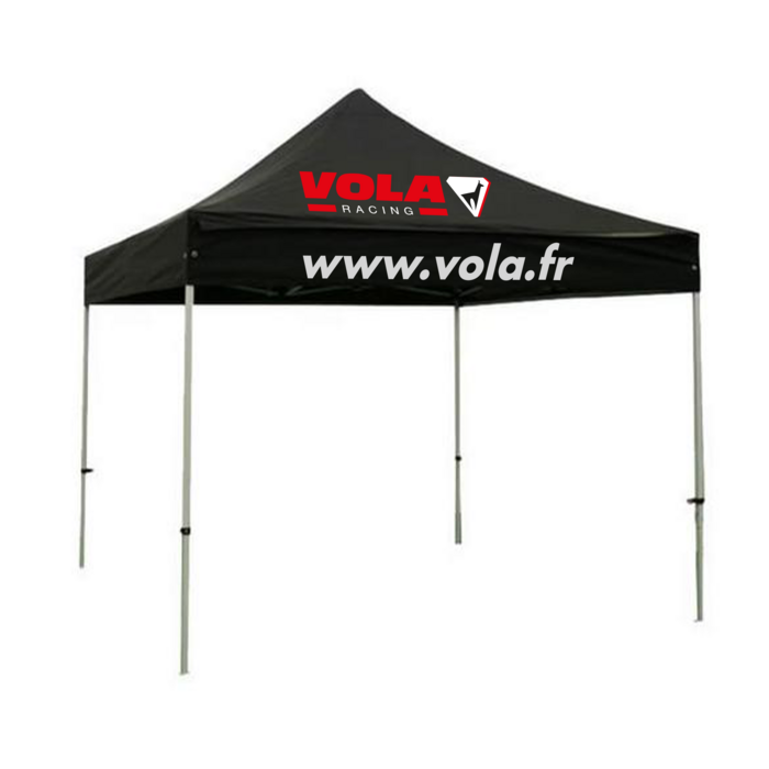 Tienda Vola