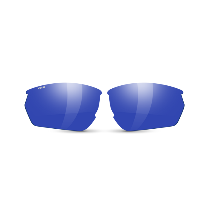 Beyond replacement glass